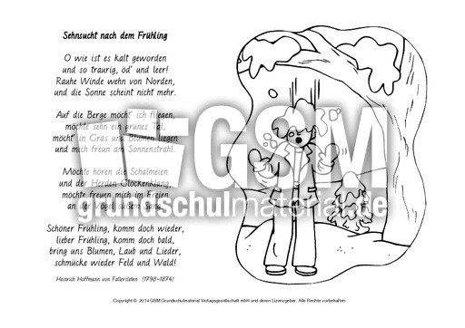Sehnsucht-Fruehling-Fallersleben-ausmalen.pdf